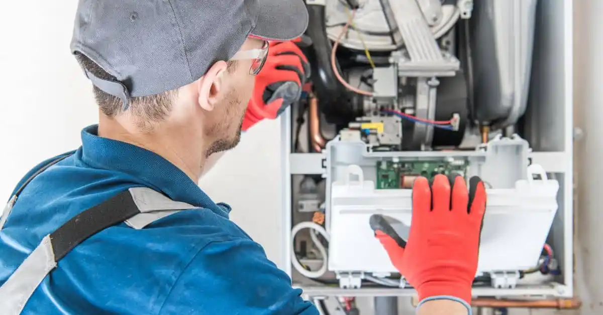 installateur Schildwolde